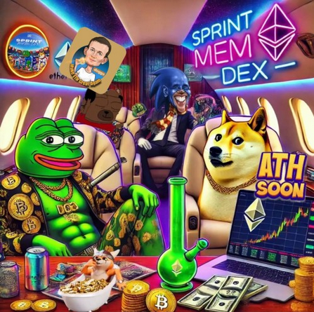 [Alpha Dex Academy] Sprint Mem Dex (2025)_0.png